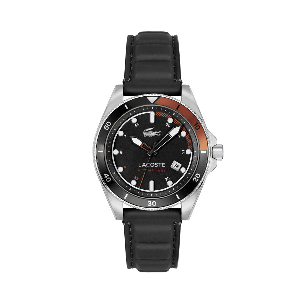 Men Mainsail Black Watch