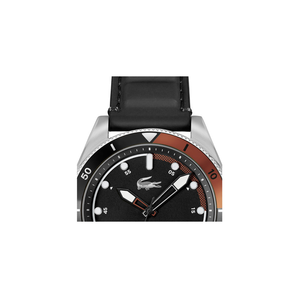 Men Mainsail Black Watch