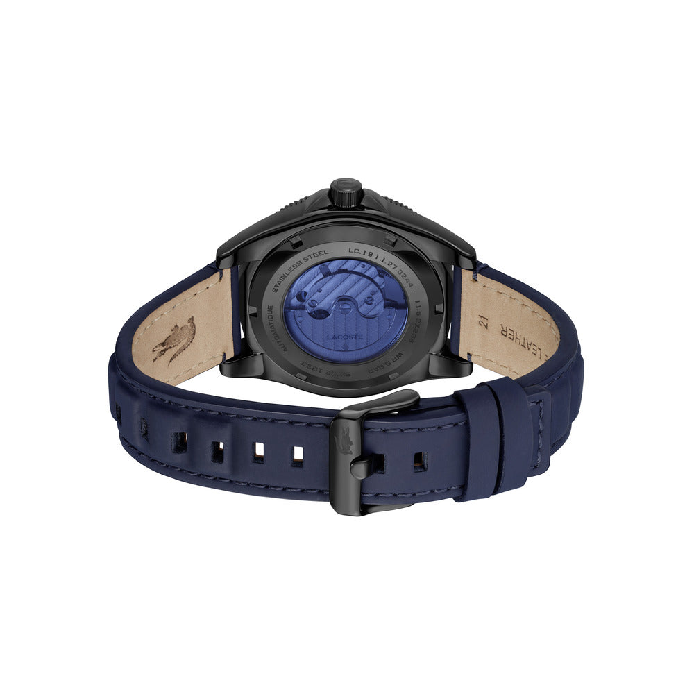 Men Mainsail Blue Watch