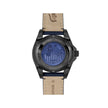 Men Mainsail Blue Watch
