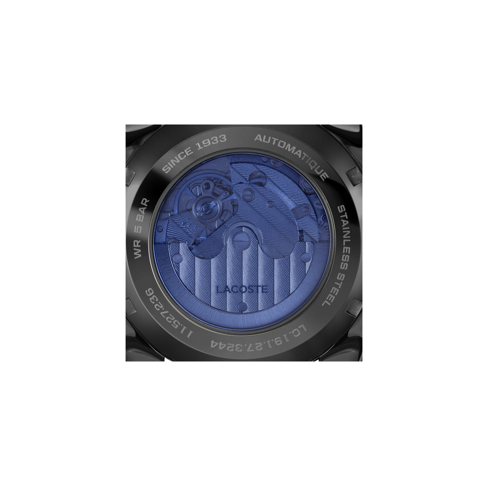 Men Mainsail Blue Watch