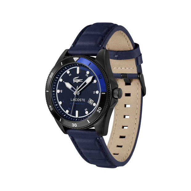Men Mainsail Blue Watch