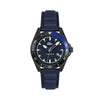 Men Mainsail Blue Watch