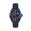 Men Mainsail Blue Watch