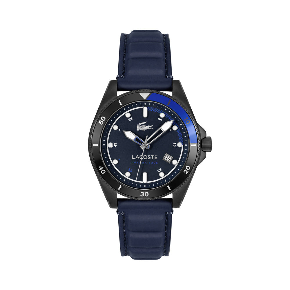 Men Mainsail Blue Watch