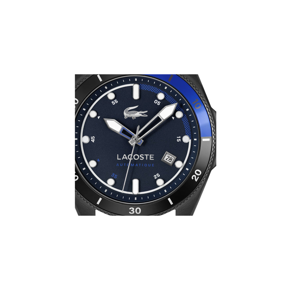 Men Mainsail Blue Watch