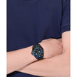 Men Mainsail Blue Watch