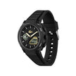 Men Lc33 Black Watch