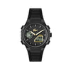 Men Lc33 Black Watch