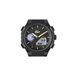 Men Lc33 Black Watch