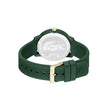 Men Lacoste.12.12 Watch