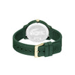 Men Lacoste.12.12 Watch