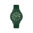 Men Lacoste.12.12 Watch