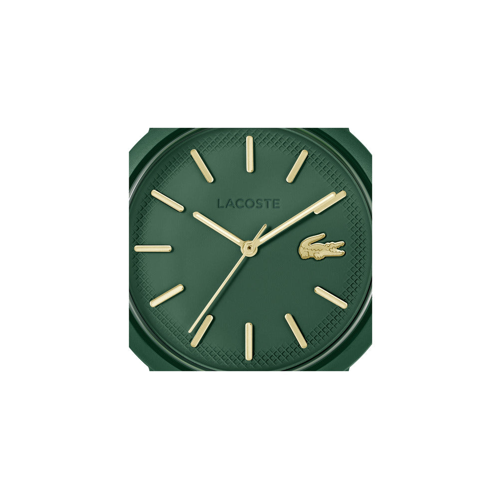Men Lacoste.12.12 Watch