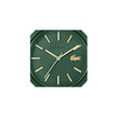 Men Lacoste.12.12 Watch