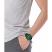 Men Lacoste.12.12 Watch
