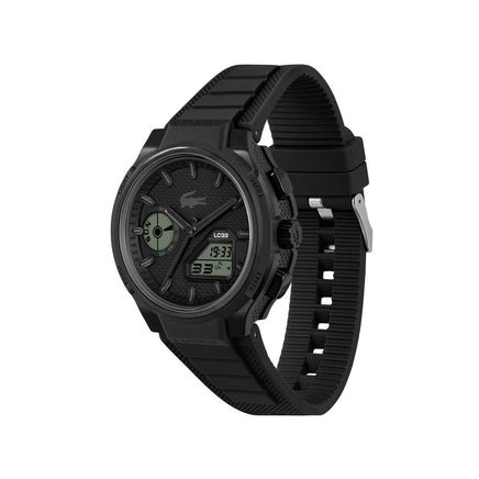 Men Lc33 Watch