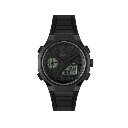 Men Lc33 Watch