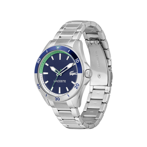 Men Mainsail Blue watch