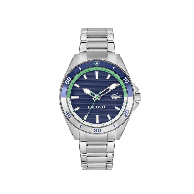 Men Mainsail Blue watch