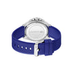 Men Capbreton Watch