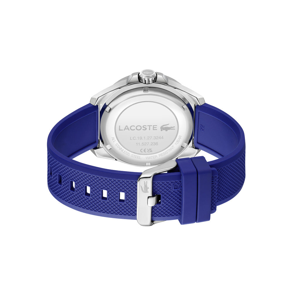 Men Capbreton Watch