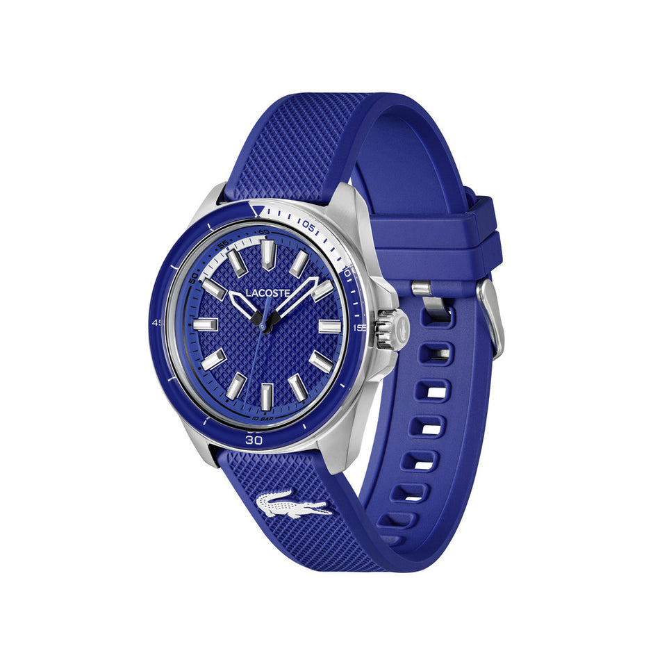 Men Capbreton Watch