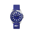 Men Capbreton Watch
