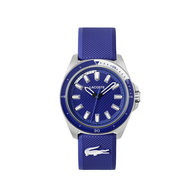 Men Capbreton Watch
