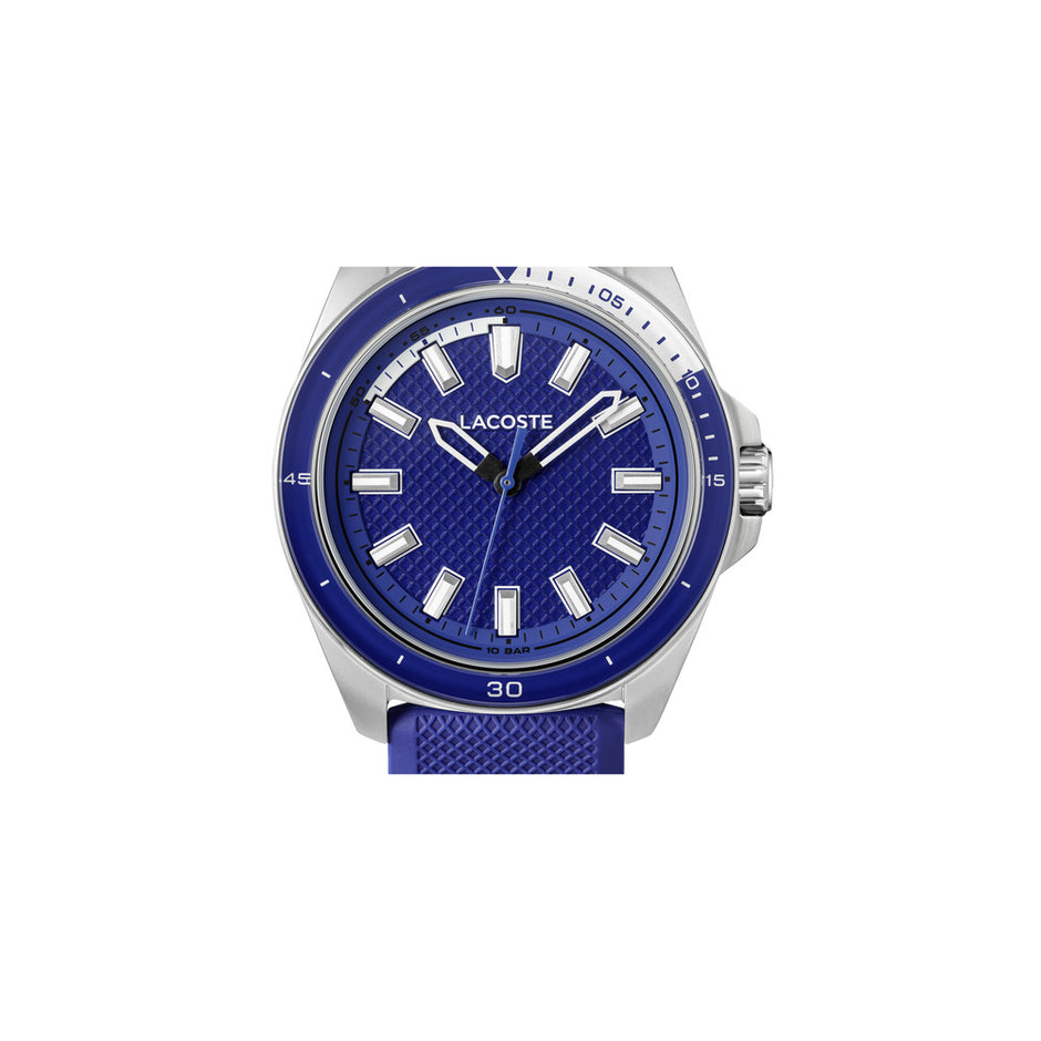 Men Capbreton Watch