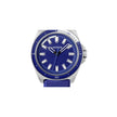 Men Capbreton Watch