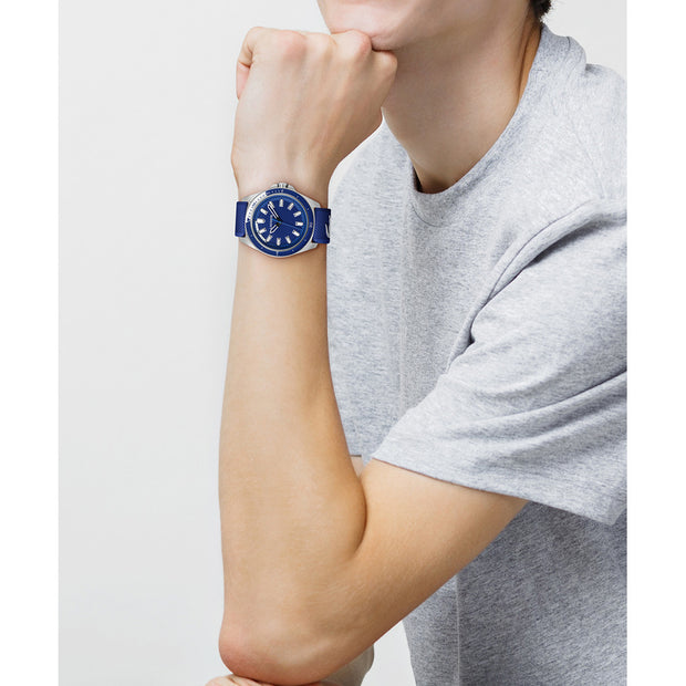 Men Capbreton Watch