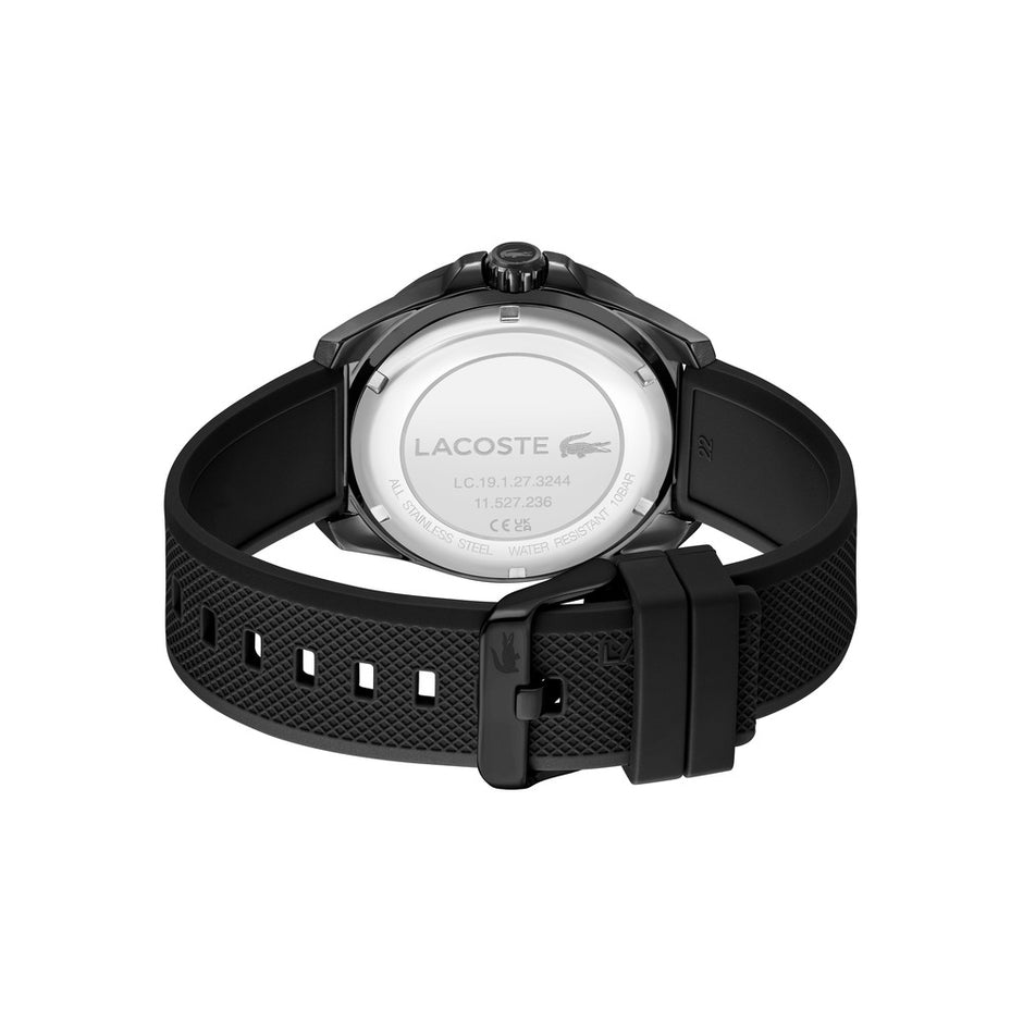 Men Capbreton Watch