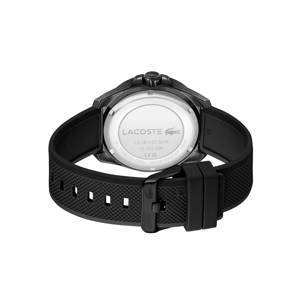 Men Capbreton Watch