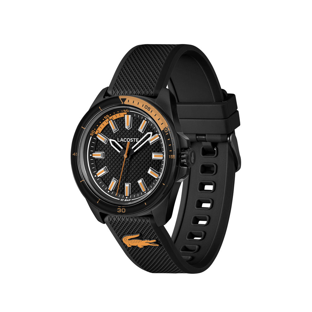 Men Capbreton Watch