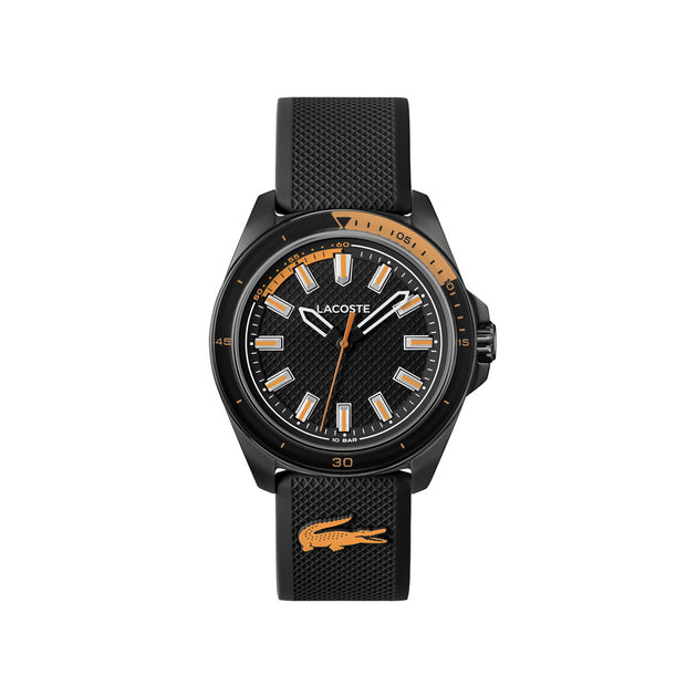 Men Capbreton Watch