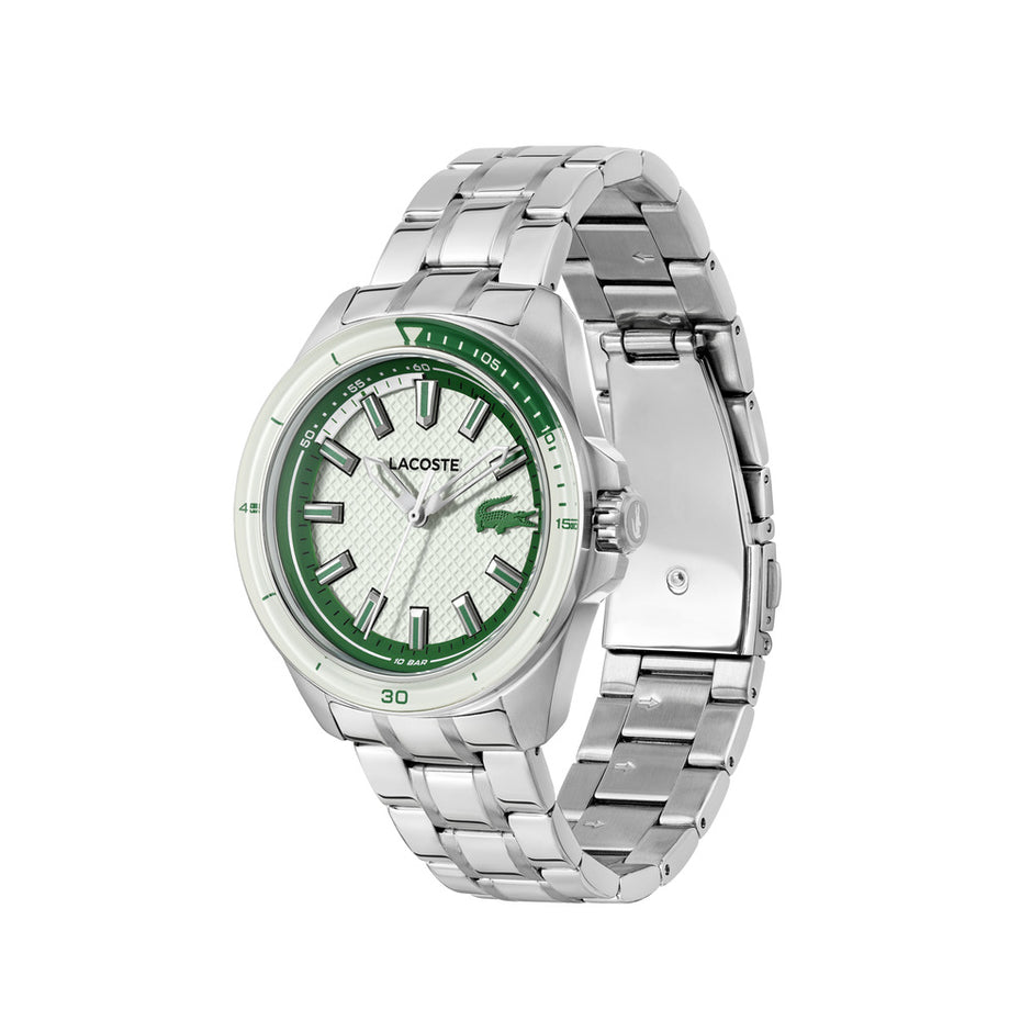 Men Capbreton Watch
