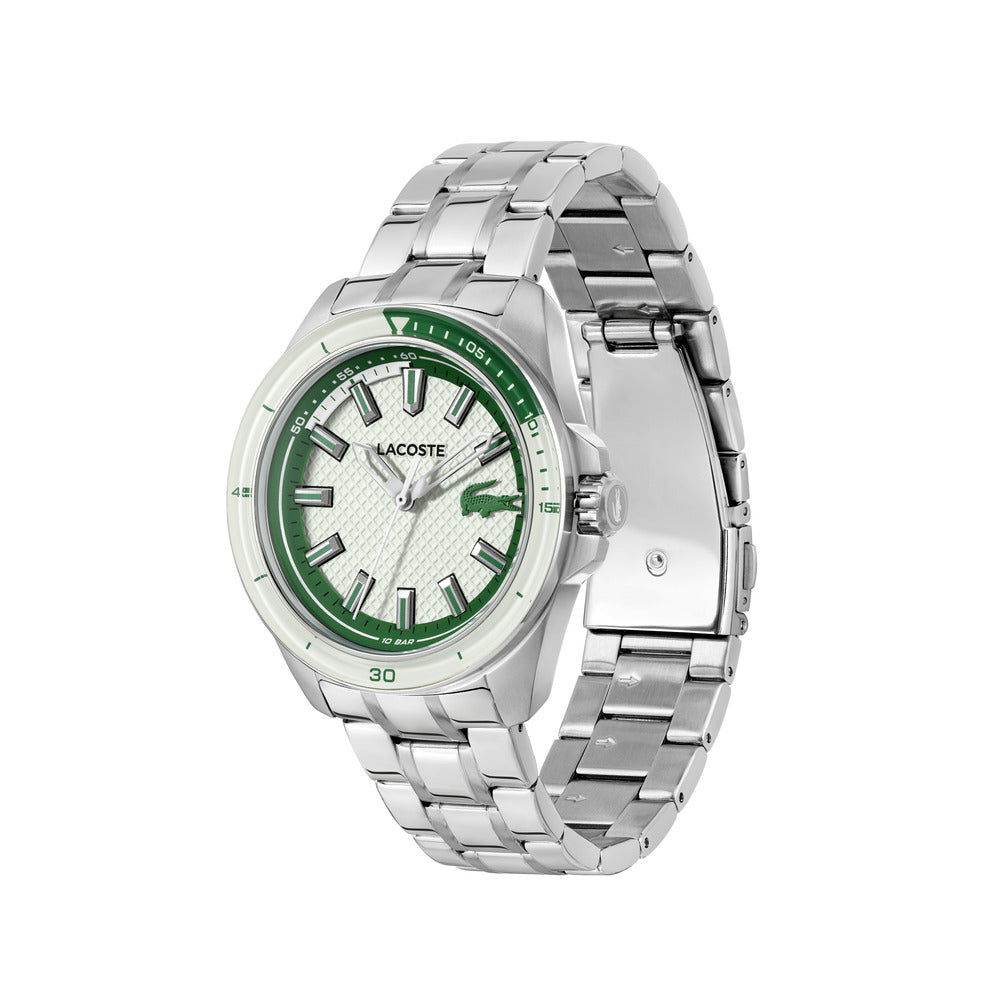 Men Capbreton Watch