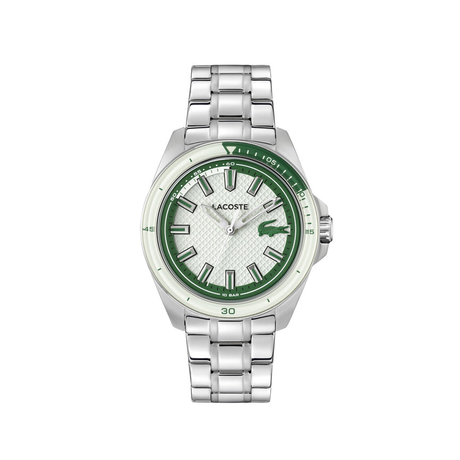 Men Capbreton Watch
