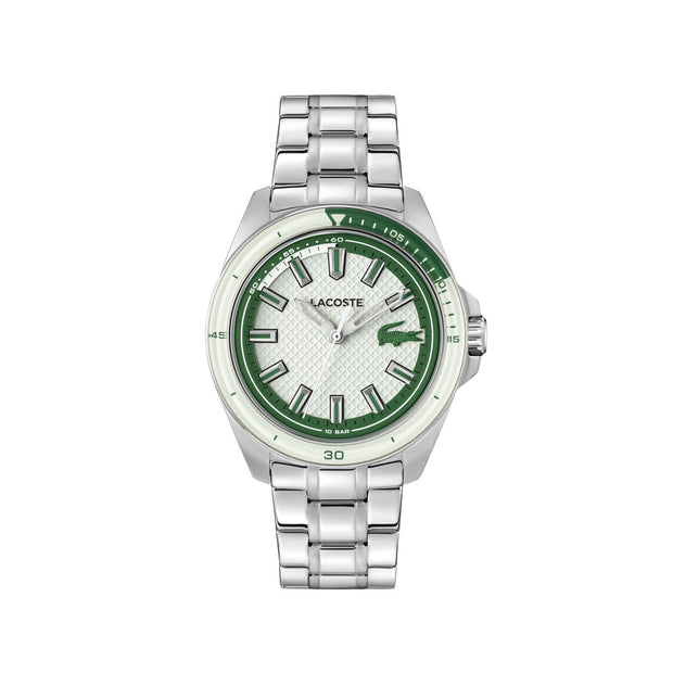 Men Capbreton Watch