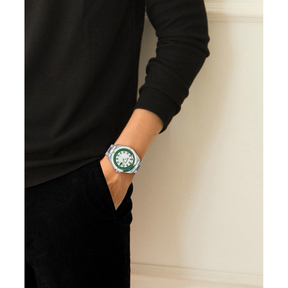 Men Capbreton Watch