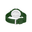 Men Lacoste.12.12 Watch