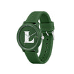 Men Lacoste.12.12 Watch