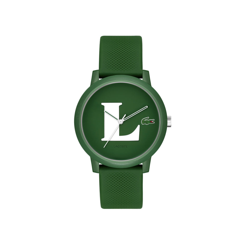 Men Lacoste.12.12 Watch