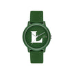 Men Lacoste.12.12 Watch