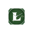 Men Lacoste.12.12 Watch