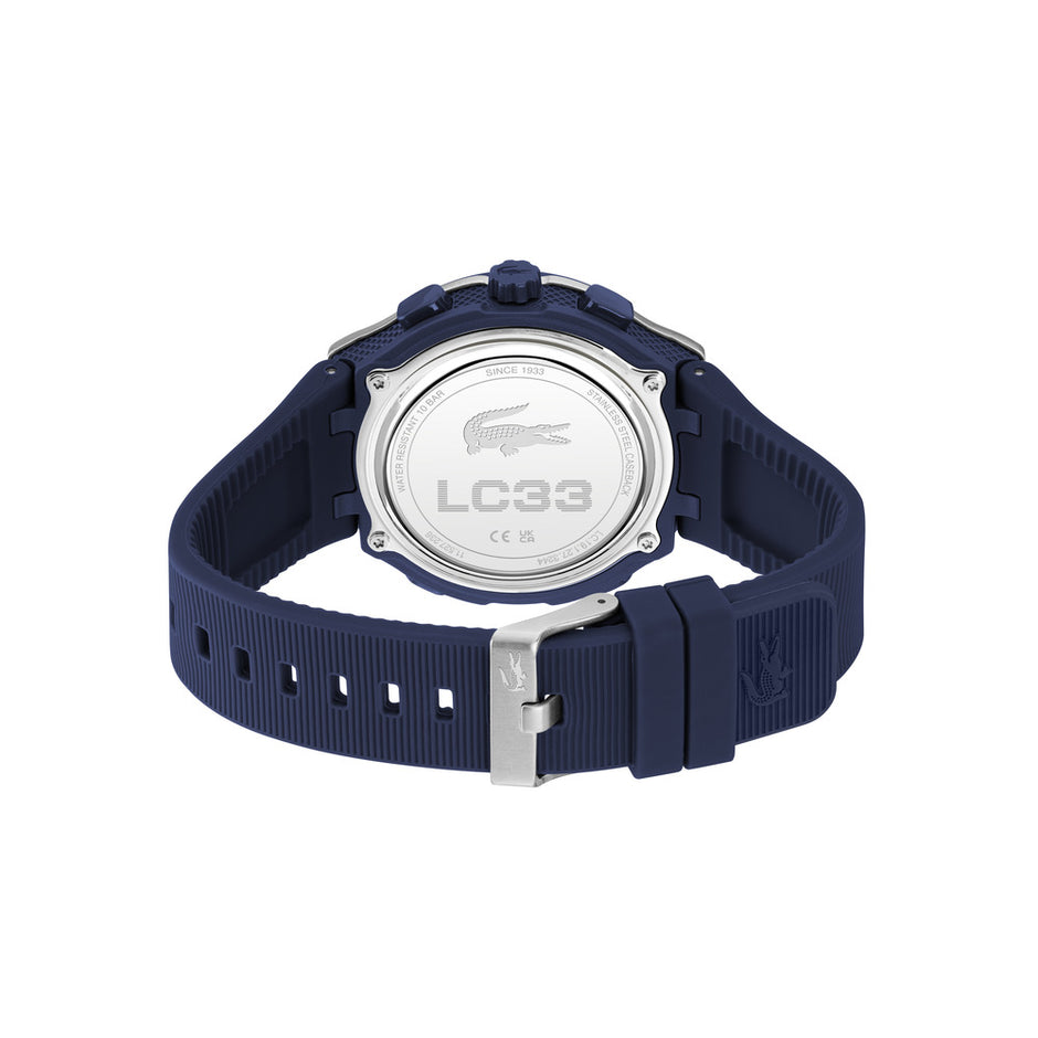 Men Lc33 Watch