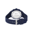 Men Lc33 Watch
