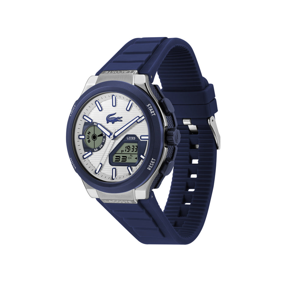 Men Lc33 Watch