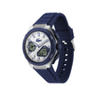 Men Lc33 Watch